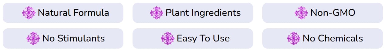 Why Choose Pineal 10x ?